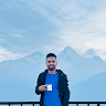 sudesh_khanal avatar