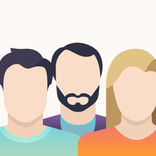 Sawari Sadhan Buy, Sell, Exchange & Rent Nepal avatar