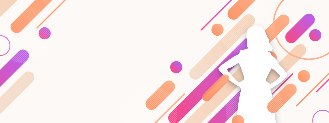 Harry21 Maya cover photo