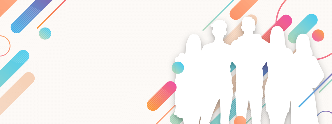 Sawari Sadhan Buy, Sell, Exchange & Rent Nepal cover photo