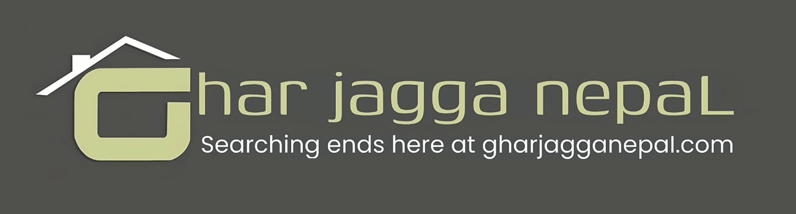 Ghar Jagga Nepal - Real Estate Marketplace for Property Buying and Selling in Nepal