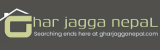 Ghar Jagga Nepal
